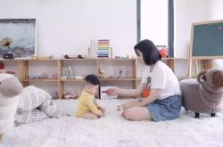 （3分钟科普下）马鞍山市工厂咨询服务电话_哔哩哔哩-3