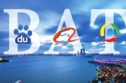 （10分钟科普下）吉安工厂工资待遇_哔哩哔哩