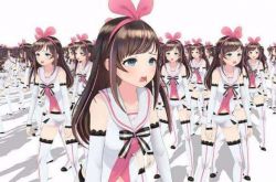 【3分钟科普】渭南工厂最新招聘信息_哔哩哔哩-2